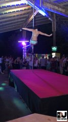 beach-party-2015_009.jpg