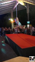 beach-party-2015_010.jpg