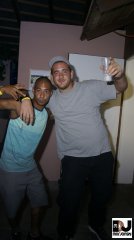 beach-party-2015_034.jpg