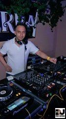 beach-party-2015_051.jpg