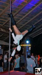 beach-party-2015_055.jpg