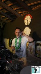 beach-party-27-06-2014_003.jpg