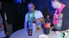 beach-party-27-06-2014_009.jpg