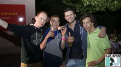 beach-party-27-06-2014_019.jpg