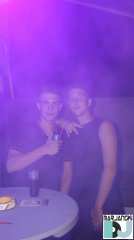 beach-party-27-06-2014_027.jpg
