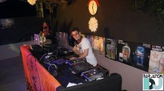 beach-party-27-06-2014_032.jpg