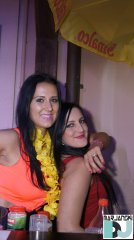 beach-party-27-06-2014_036.jpg