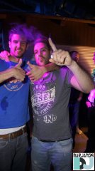 beach-party-27-06-2014_038.jpg