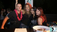 beach-party-27-06-2014_042.jpg