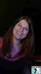beach-party-27-06-2014_047.jpg
