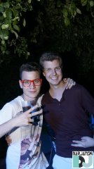 beach-party-27-06-2014_056.jpg