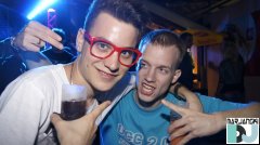 beach-party-27-06-2014_057.jpg