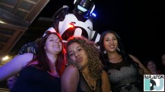 beach-party-27-06-2014_072.jpg
