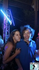 beach-party-28-06-2014_001.jpg