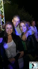 beach-party-28-06-2014_003.jpg