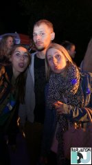 beach-party-28-06-2014_004.jpg