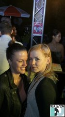 beach-party-28-06-2014_006.jpg