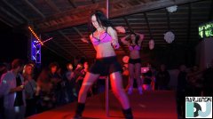 beach-party-28-06-2014_009.jpg