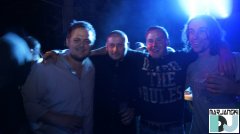 beach-party-28-06-2014_011.jpg