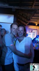 beach-party-28-06-2014_012.jpg