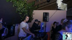 beach-party-28-06-2014_015.jpg