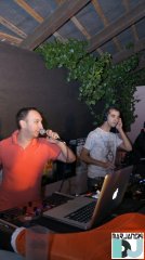 beach-party-28-06-2014_016.jpg