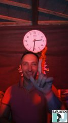 beach-party-28-06-2014_017.jpg