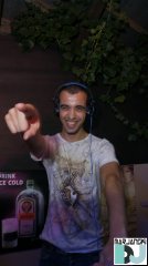 beach-party-28-06-2014_018.jpg