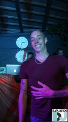 beach-party-28-06-2014_020.jpg