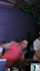 beach-party-28-06-2014_021.jpg