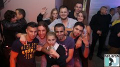 beach-party-28-06-2014_025.jpg