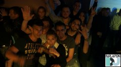 beach-party-28-06-2014_026.jpg