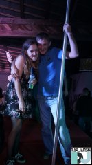 beach-party-28-06-2014_027.jpg