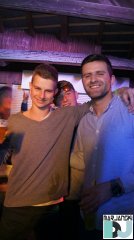 beach-party-28-06-2014_028.jpg