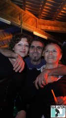beach-party-28-06-2014_029.jpg
