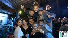 beach-party-28-06-2014_030.jpg