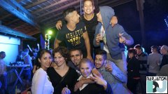beach-party-28-06-2014_031.jpg