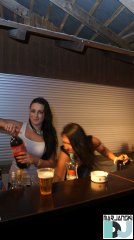 beach-party-28-06-2014_034.jpg
