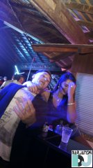 beach-party-28-06-2014_036.jpg