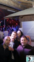 beach-party-28-06-2014_037.jpg