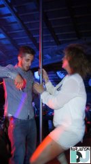 beach-party-28-06-2014_039.jpg