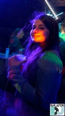 beach-party-28-06-2014_041.jpg