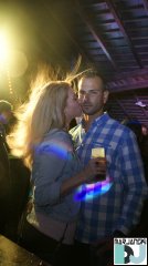 beach-party-28-06-2014_042.jpg