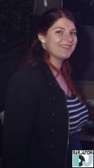 beach-party-28-06-2014_043.jpg