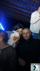beach-party-28-06-2014_046.jpg