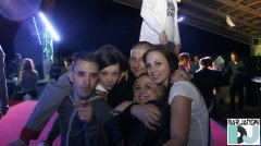 beach-party-28-06-2014_047.jpg