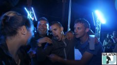 beach-party-28-06-2014_049.jpg