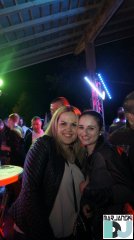 beach-party-28-06-2014_050.jpg