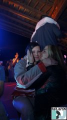 beach-party-28-06-2014_051.jpg