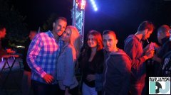 beach-party-28-06-2014_053.jpg